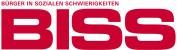 BISS_Strassenzeitung_logo.svg