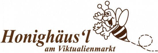 Honighaeusel_Logo Honighaeusel_Logo