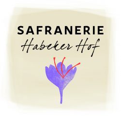 Safranerie_Logo_100x100 Safranerie_Logo_100x100
