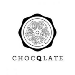 chocqlate-logo-280×280 chocqlate-logo-280x280