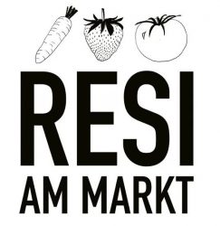 logo_resiammarkt-640w logo_resiammarkt-640w
