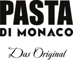 pdm_Logo neu pdm_Logo neu